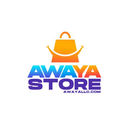 awayastorellc.com